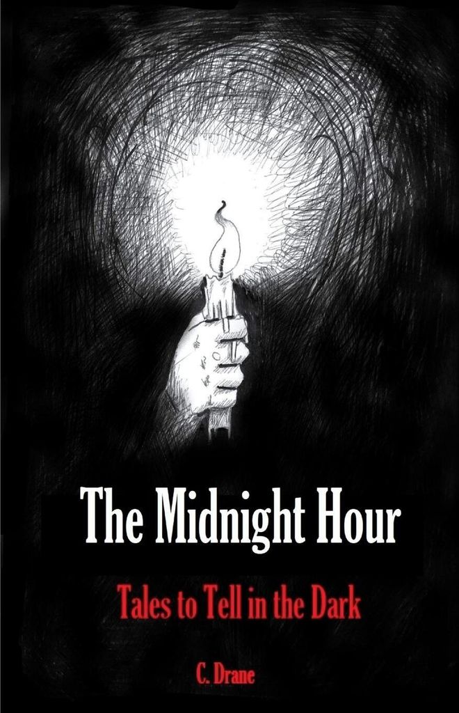The Midnight Hour