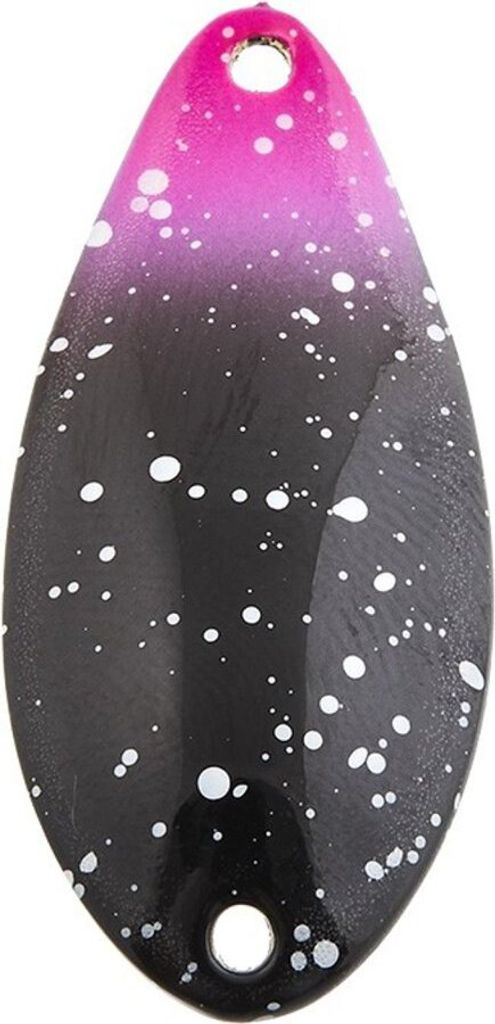 Lucky John Spoon Juna 1.8gr 026