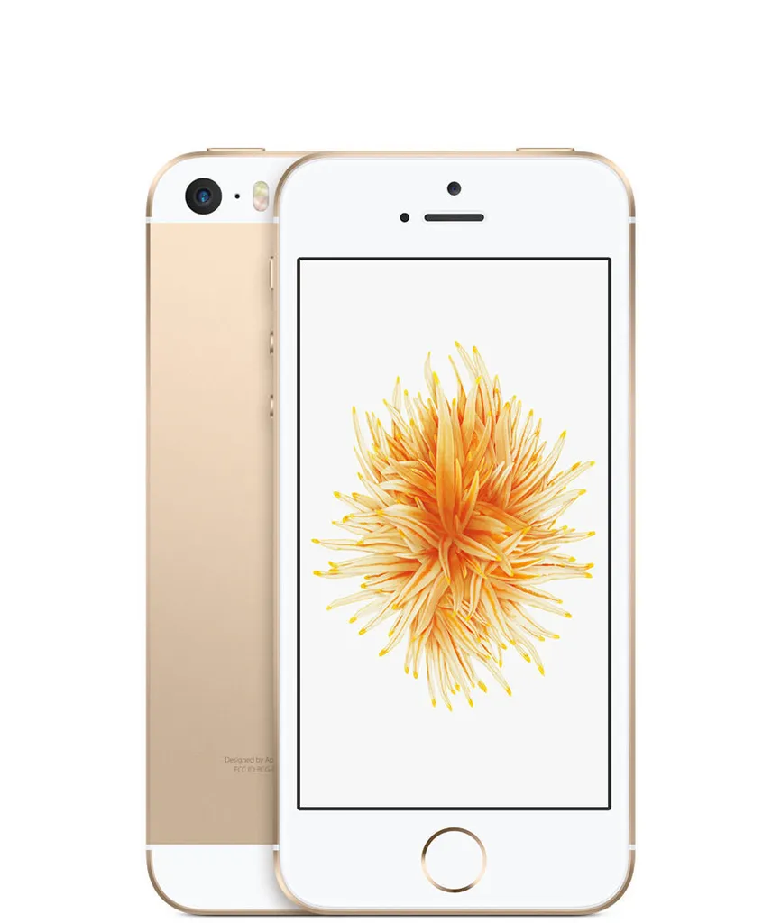 Apple iphone 5s 32 - Wählen Sie dem Favoriten unserer Tester