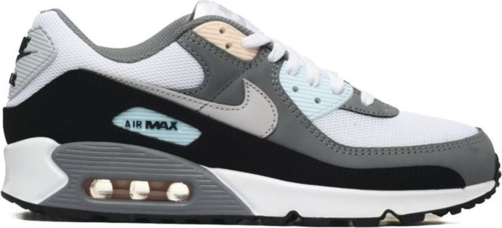 Schuhe Nike Air Max 90 IB7674001 Produktbild 