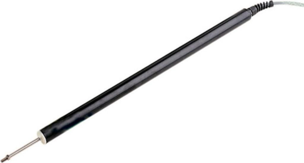 Rückkopplungsgeber Simrad LF3000 Hub 300mm | Simrad 20188074