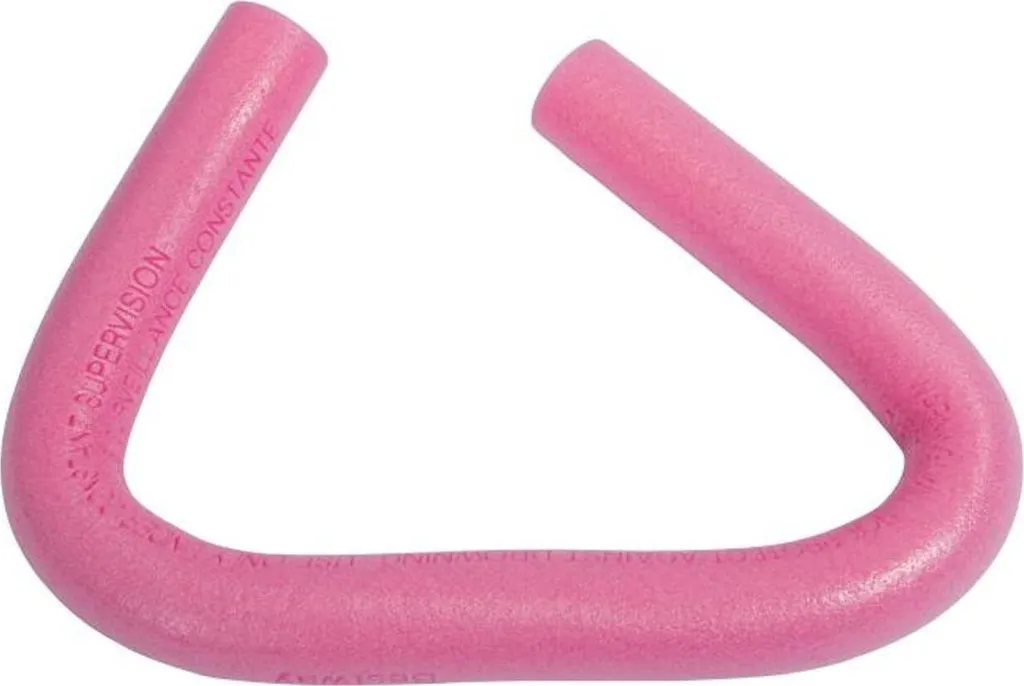 Frite de Piscine Modelable Aqua Bones Bestway 122cm pour le Loisir - 11
