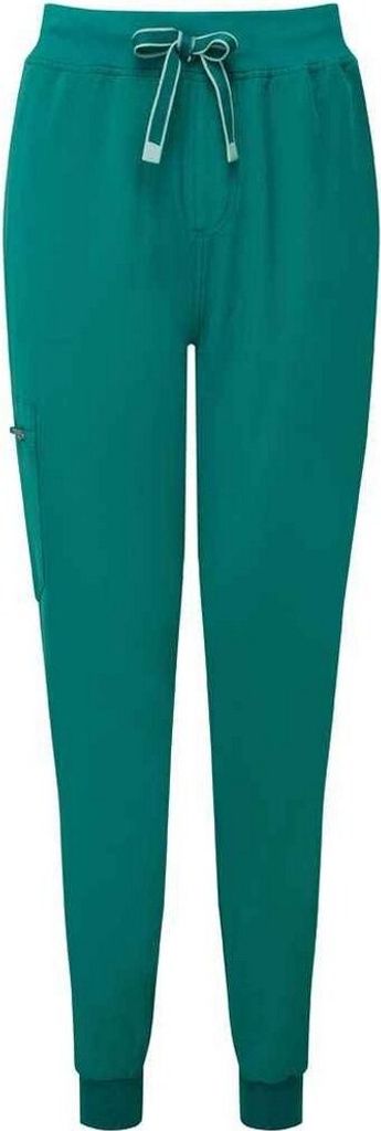 Onna - "Energized" Jogginghosen für Damen PC5528 (XL) (Reingrün)