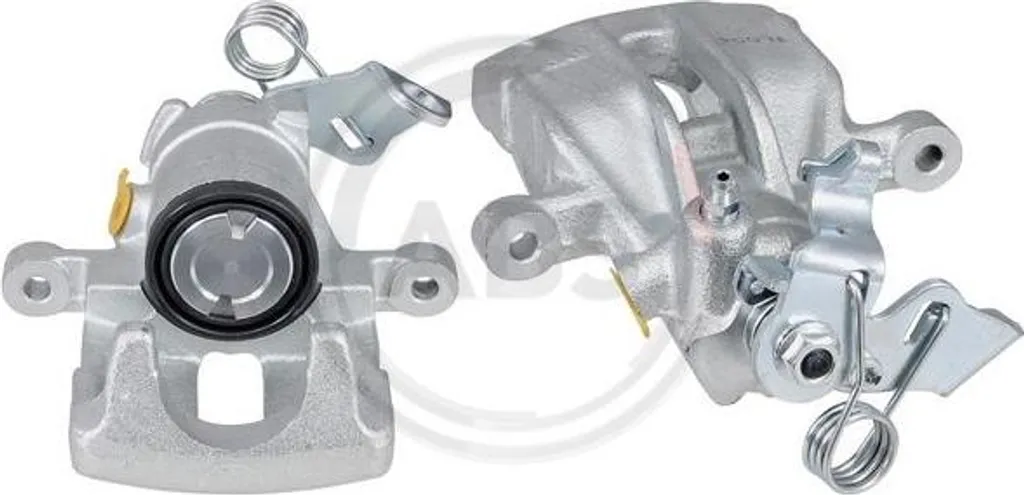 Étrier de frein hydraulique compatible Galaxy, Alhambra et Sharan