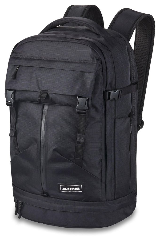 DAKINE sac à dos de loisirs sac à dos pour ordinateur Image du produit 