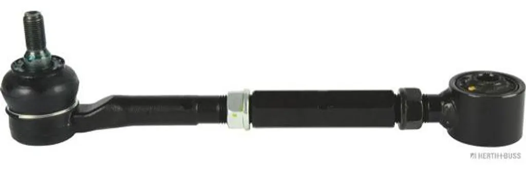 Bras de suspension renforcé J4942045 Herth+Buss haute qualité RAV 4