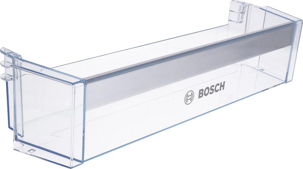 BOSCH 11049704 Absteller für Kühlschrank Produktbild 