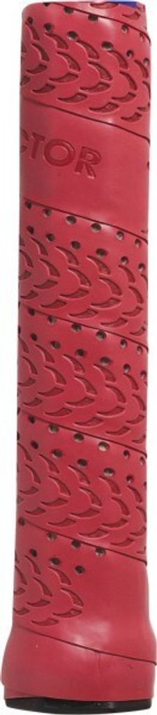 VICTOR Badminton Tennis Squash Griffband Fishbone-Grip Produktbild 