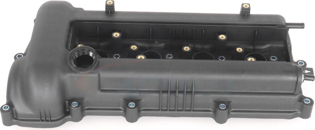 Zylinderkopfhaube A52-9677 für HYUNDAI i20 (PB, PBT)