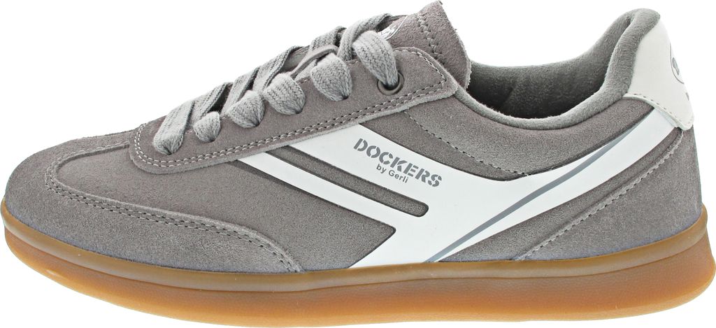 Dockers by Gerli 55MY201201205 (39/grau-weiss) Produktbild 