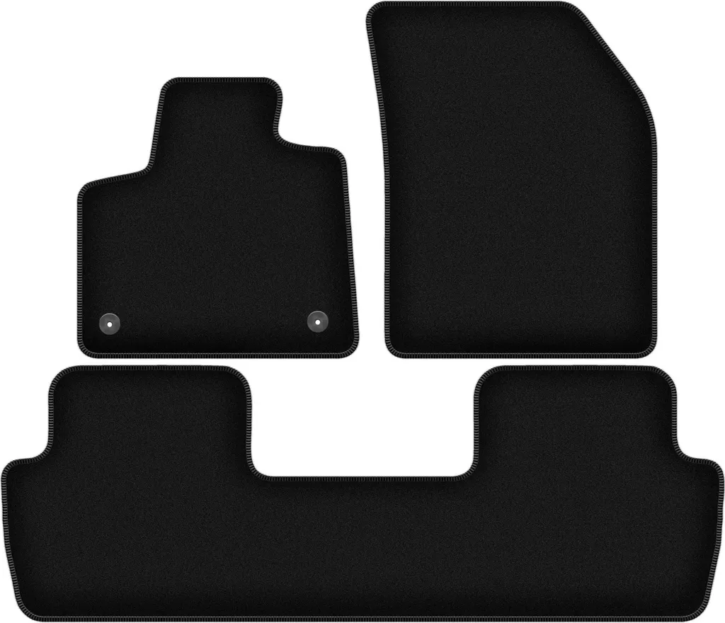TS5187R-5 5-TS5187R Télécommande de remplacement pour Grundig LCD TV 40GUW8678 48VLX9570WP 55VLX8484BL 40GUS8675 49GUS9688 FLX9591BP 48VLX8582BP FINEARTS65 55VLX9570BP FLX9690SP 48VLX9570BP55VLX9570WP