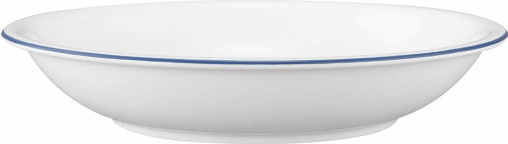 Seltmann Weiden Compact Suppenteller, Teller, Speiseteller, Immagine del prodotto 
