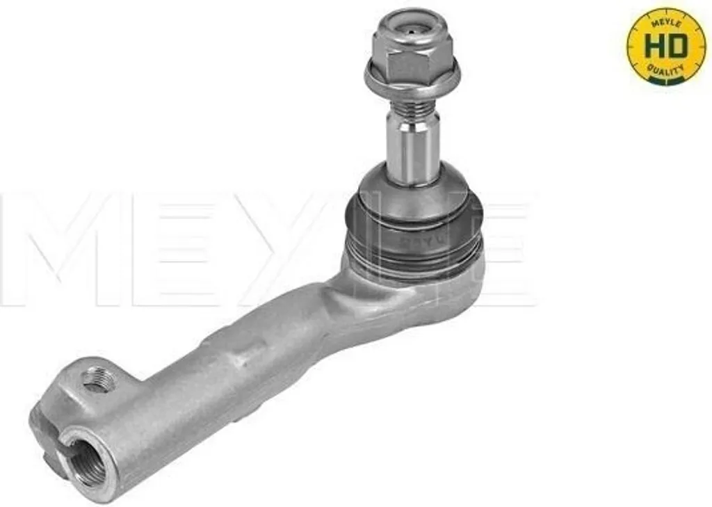 Rotule de direction MEYLE 316 020 0048/HD pour BMW Série 3 G20 G21