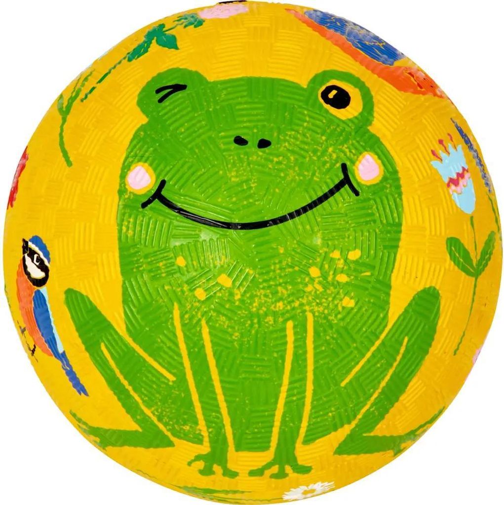 Spielball - Spiegelburg Sommerkinder Produktbild 
