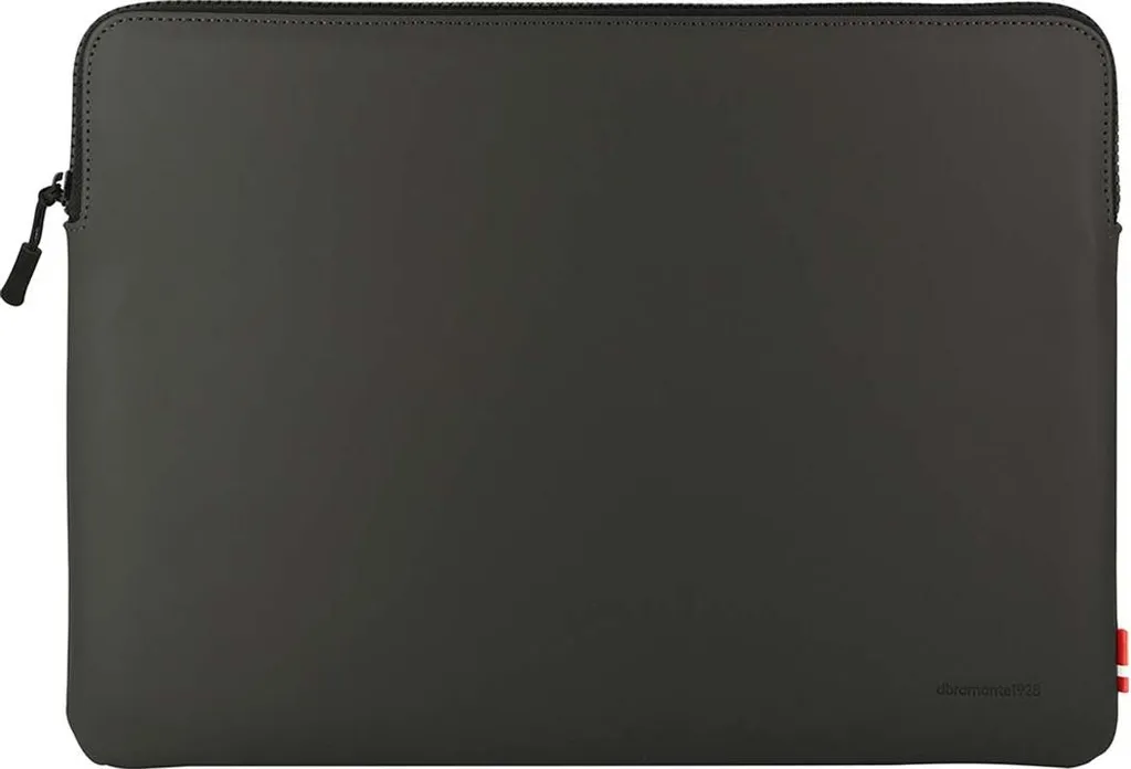Custodia Laptop 13" dbramante1928 Oxford - Leggera e Anti-Macchia