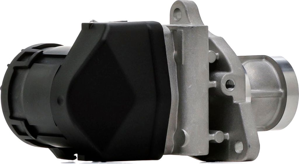 VALEO 703203 AGR-Ventil mit Dichtungen für BMW 3 Touring (E91) Abgasrückführungsventil