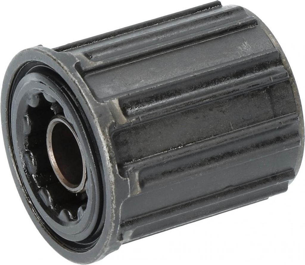 SHIMANO Y4FL98090 Deore freehub body 9/10-biegowa piasta Zdjęcie produktu 