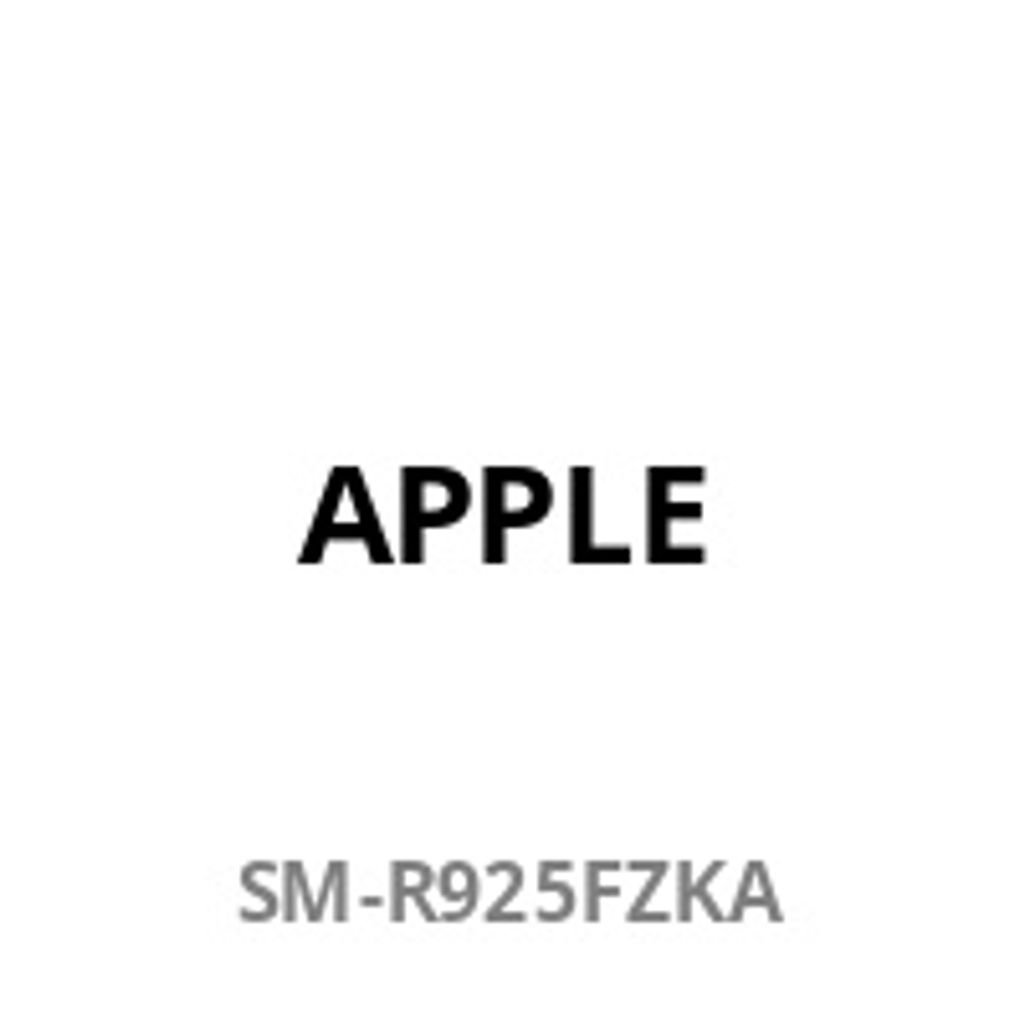 Samsung Galaxy Watch 5 Pro, titanium, zwart, 45 mm, LTE, Productafbeelding 