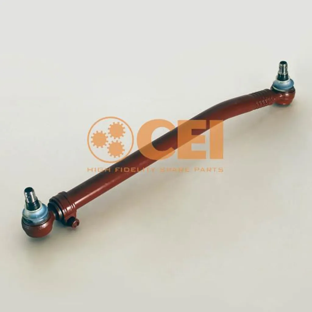 Barre de direction Iveco 8570528 JTR3551 : fini le jeu dans le volant