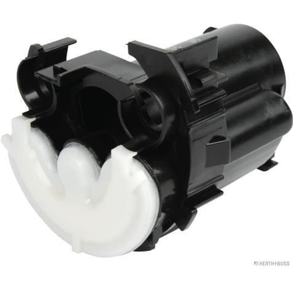 Jakoparts Kraftstofffilter für Mitsubishi Carisma Space