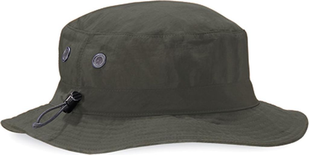 Cappello / Berretto / Cappello Beechfield B88 | Cargo Immagine del prodotto 