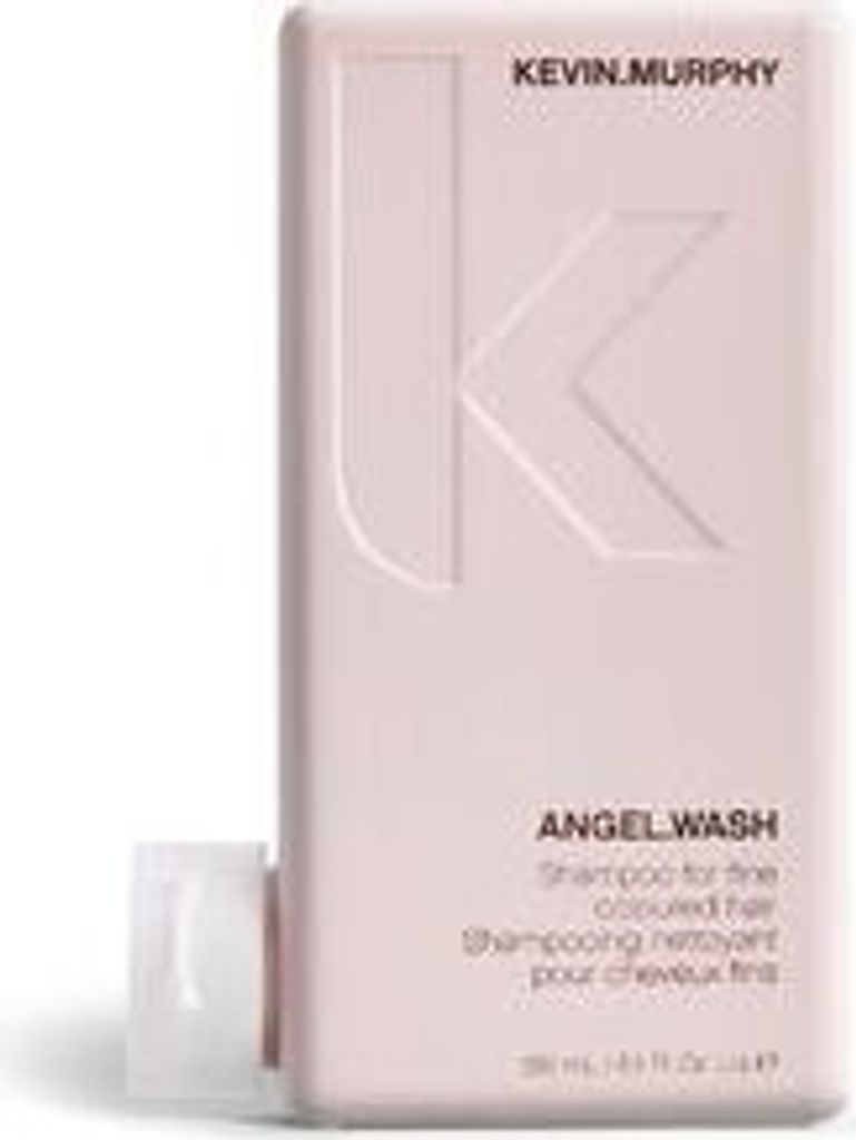 Kevin Murphy Angel Wash Shampoo Produktbild 2