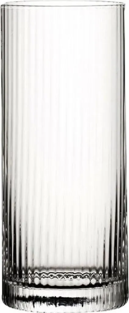 Utopia Hayworth Hiball 350ml: Bicchieri Professionali per Bartending