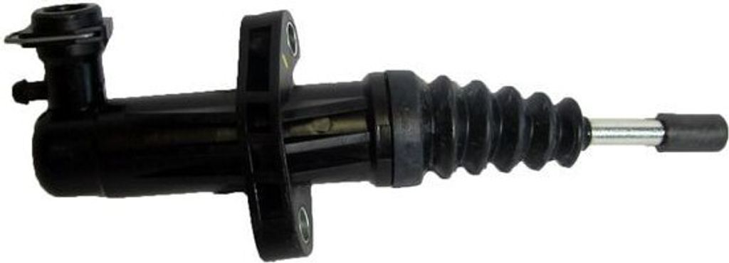 BREMBO E 23 013 Kupplungsnehmerzylinder für OPEL Movano C Kastenwagen (U9) Movano C Pritsche / Fahrgestell (U9) für FIAT Ducato Kastenwagen (250,...