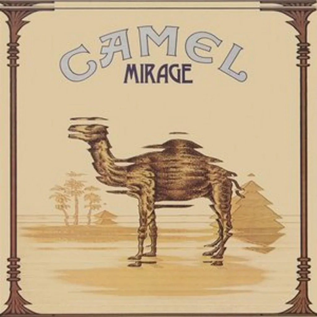 Chameau Mirage : Bottines en Caoutchouc Naturel pour la Chasse et Loisirs