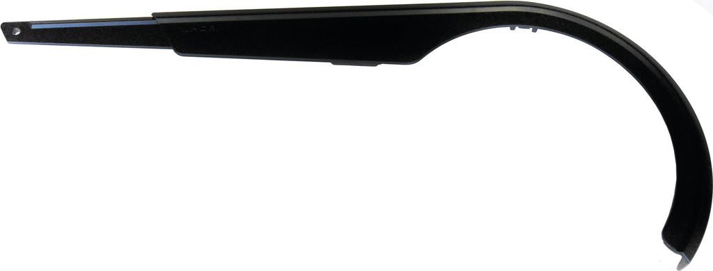Horn chaincase Catena 17 Black Matt 42/44T. Obrázek produktu 