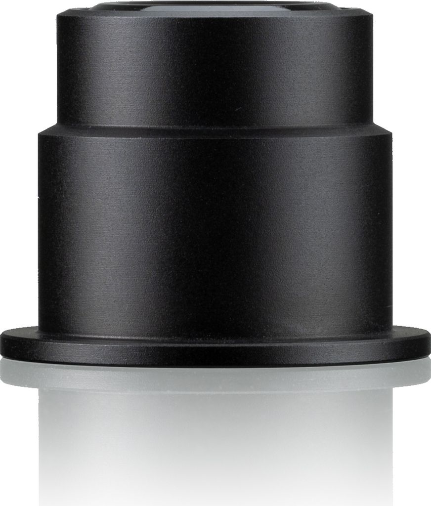 Bresser Optik Kondensor 5942190 (5942190) Produktbild 