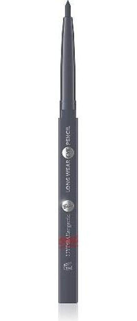 Bell HYPOAllergenic Long Wear Eye Pencil 06 0.3g Grey