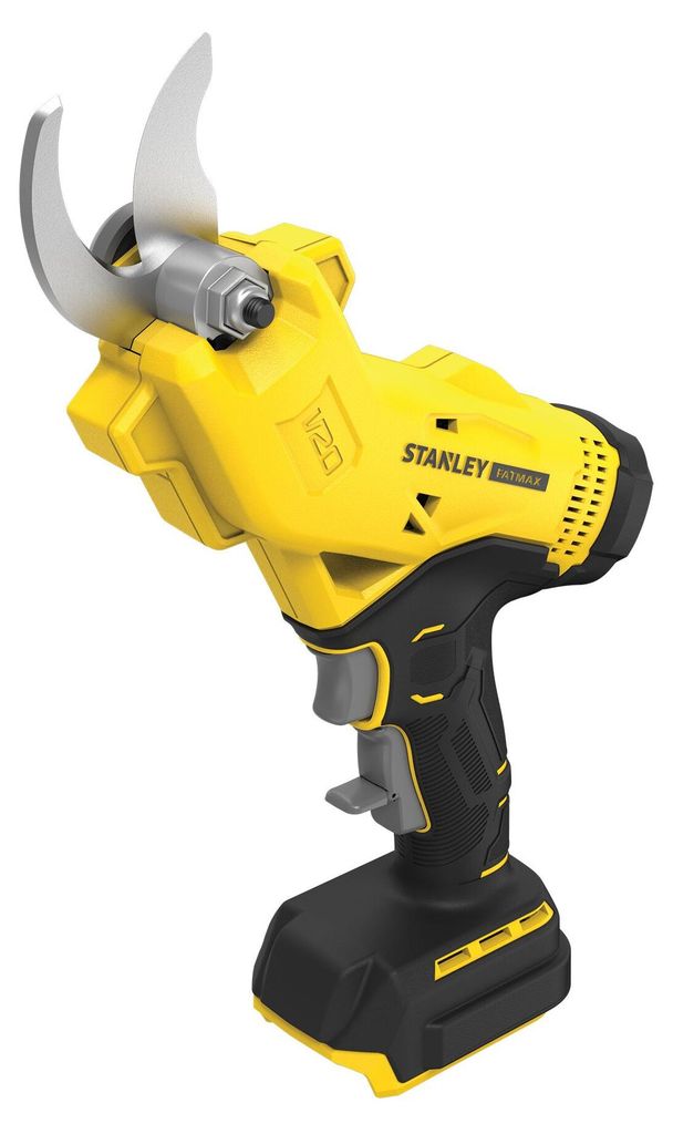 Stanley Fatmax Akku-Astschere, 18V V20, ohne Akku Image du produit 