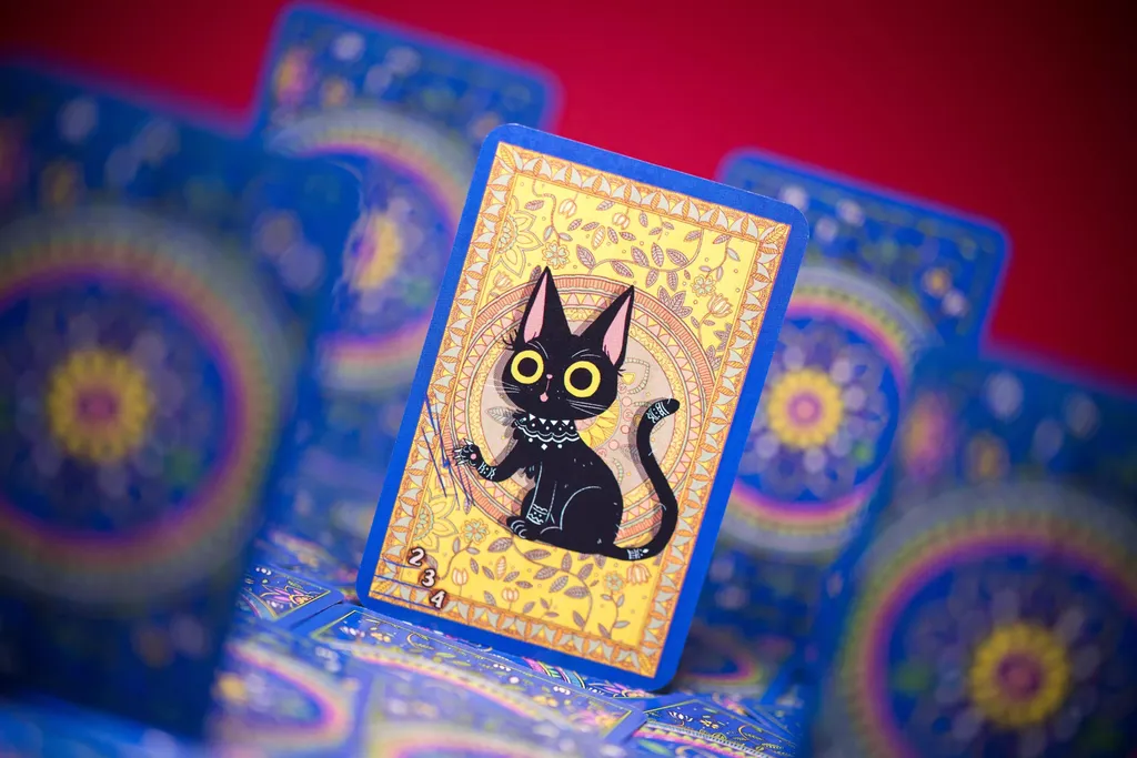 Cadeau original Le Singe Méchant pour déco atypique loin des standards
