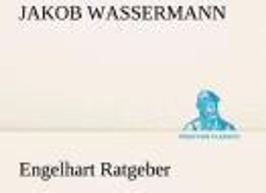Engelhart Ratgeber