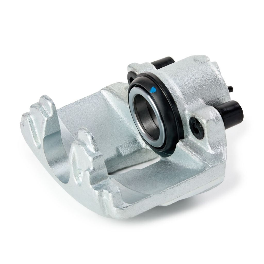 FEBI BILSTEIN Bremssattel Vorne Links für VW GOLF VI (5K1) Produktbild 