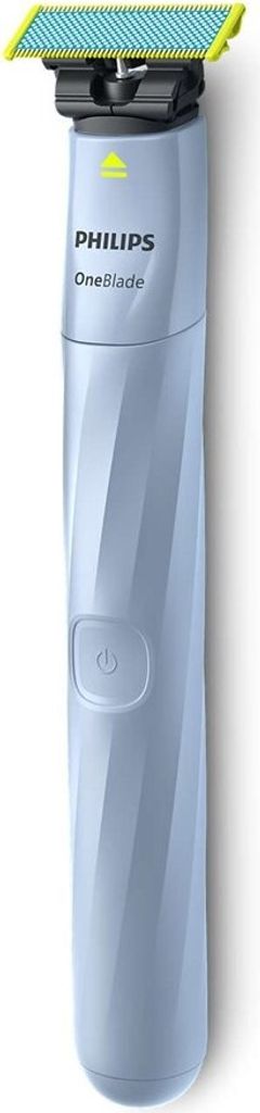 Philips Norelco OneBlade OneBlade 1st Shave QP1324/20 1st Shave