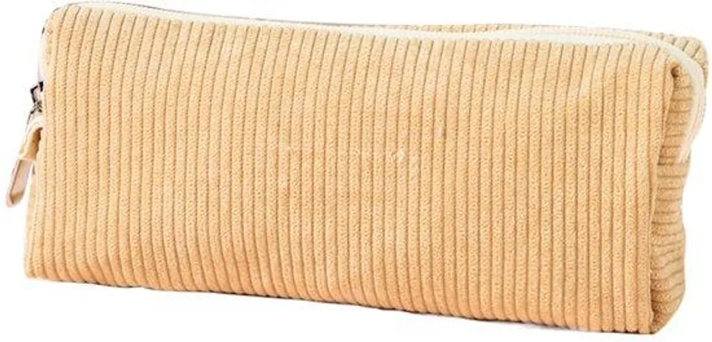 Trousse pour filles contre le désordre, cartable scolaire bien rangé