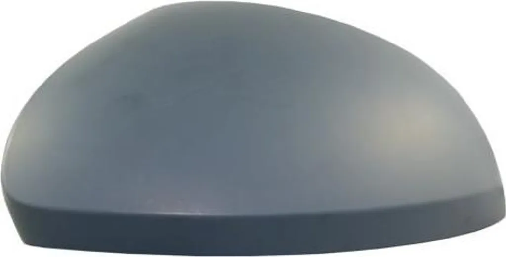 Coque Rétroviseur 5N0857537GRU Robuste pour Skoda Yeti et Seat Alhambra