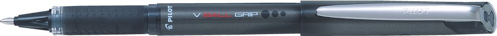 V-Ball Grip
