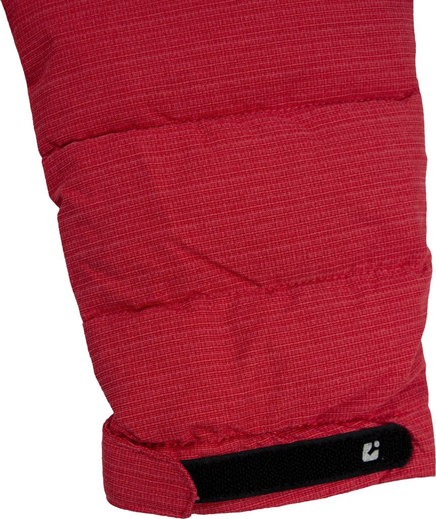 Giacca Invernale 3 In 1 Donna Killtec - Impermeabile, Antivento Con Giacca In Pile Interna