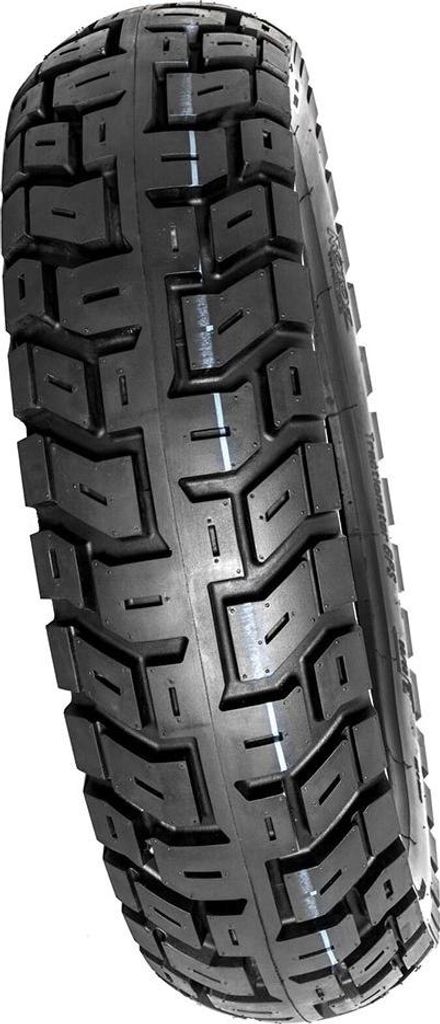 Motoz Tractionator Gps 65t Tl Offroad zadná pneumatika Obrázok produktu 