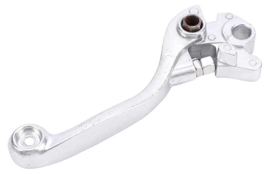 Vorderradbremshebel 13236-0712 – Ersatzbremshebel für Motorräder der Modelle KX65, KX85, KX100, KX112, KX125, KX250, KX250F und KX450F
