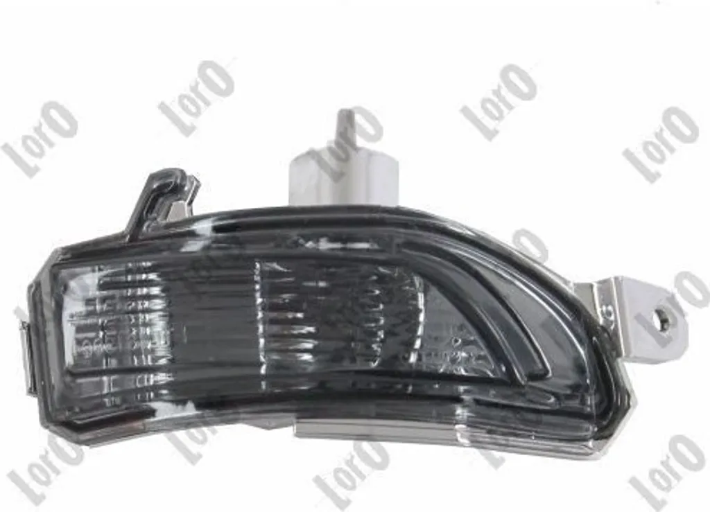 Indicatore Laterale Destro ABAKUS 048-13-862S - Qualità OE 6V0949102