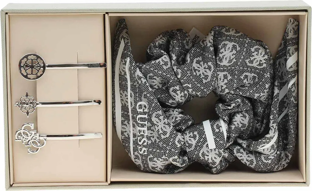 Set regalo Guess GFBOXWP3406-CLO