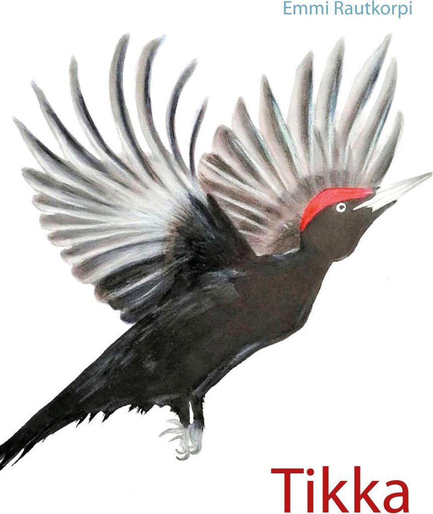 Tikka