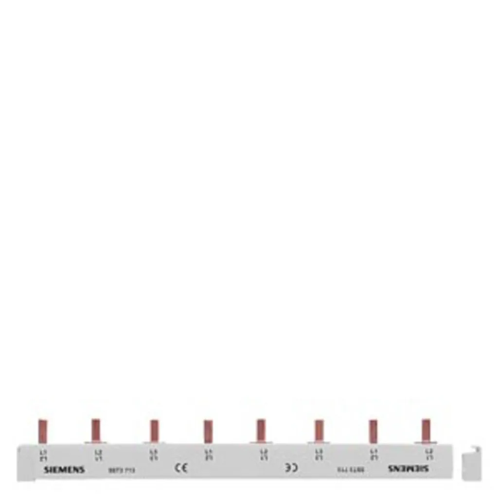 Siemens 5ST3714 Sbarra a Perno 16mm² 80A 1016mm - Acquisto Online