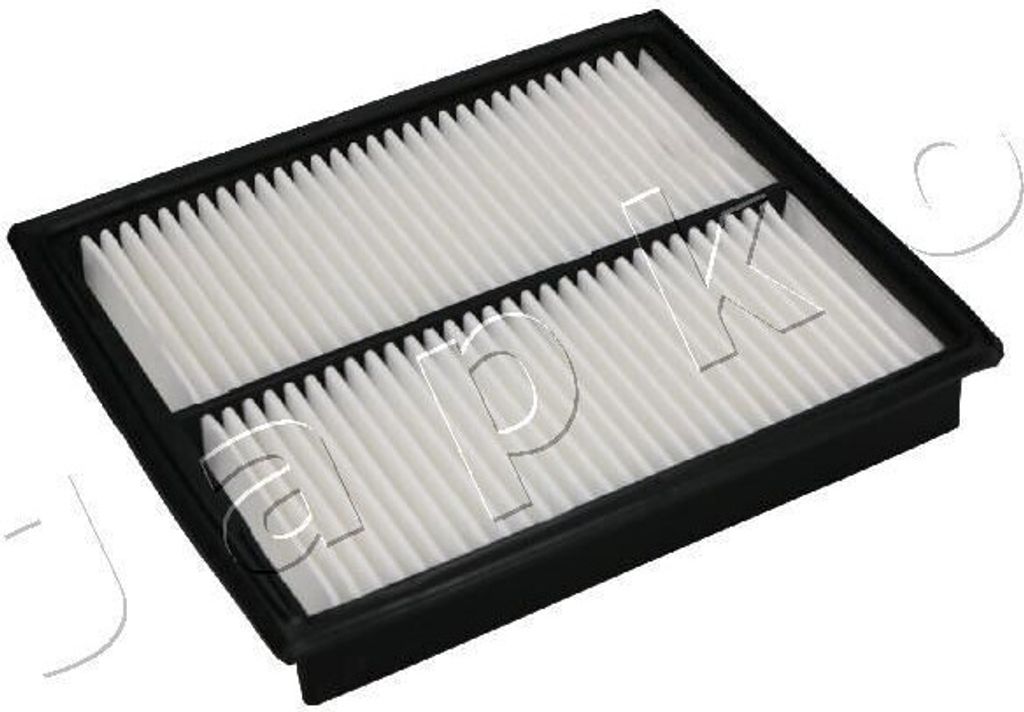 JAPKO 20317 Luftfilter für MAZDA 6 Schrägheck (GH) Produktbild 