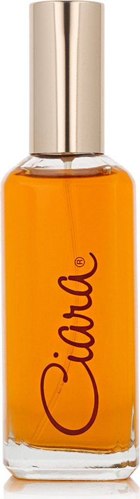 Revlon Ciara Eau De Parfum 68 ml (woman) Produktbild 
