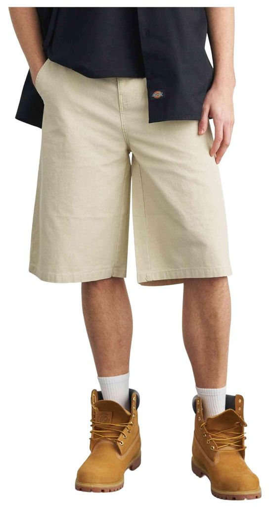 Shorts Dickies Vernal für Herren